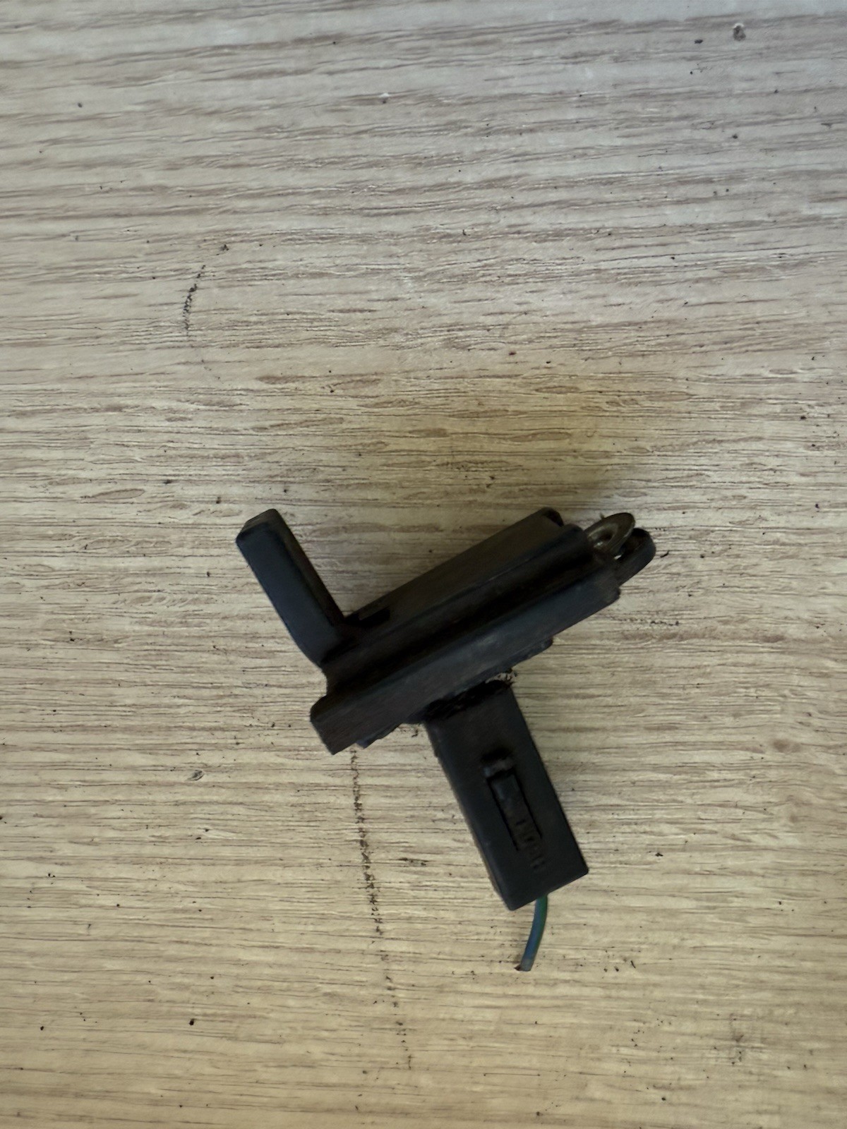 Honda Prelude 92 93 94 95 96 Interior Light Door Open Switch Oem
