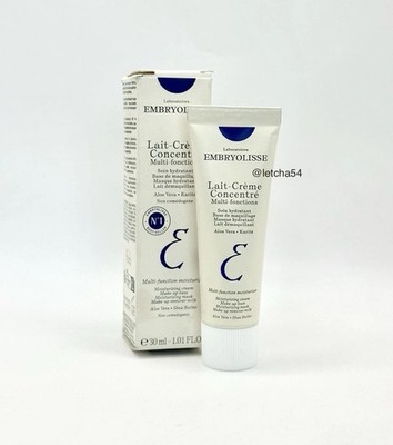 Embryolisse Lait Creme Concentre Multi-Function Moisturizer (1.01 oz) 8/27