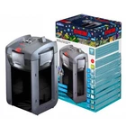 EHEIM PRO 5e 450 EXTERNAL CANISTER FILTER