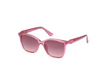 Guess GU9238 74F 49/15/130 GIRL Sunglasses