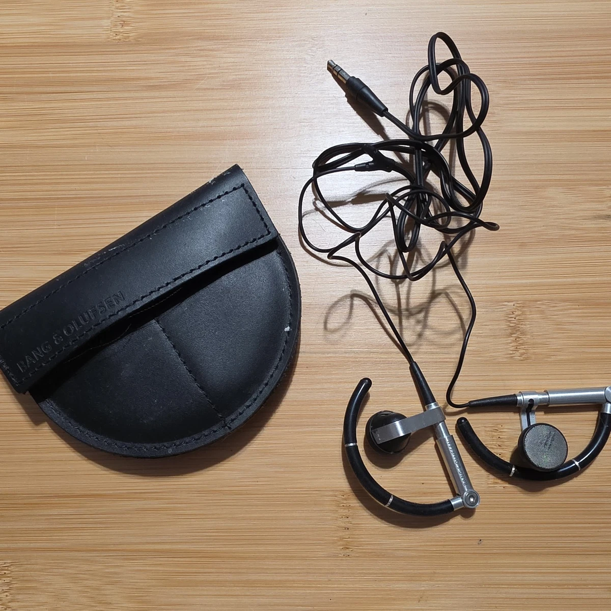bang olufsen a8 products for sale | eBay