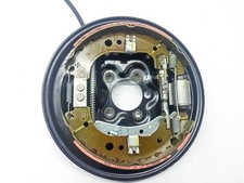Tambour de frein Audi A1