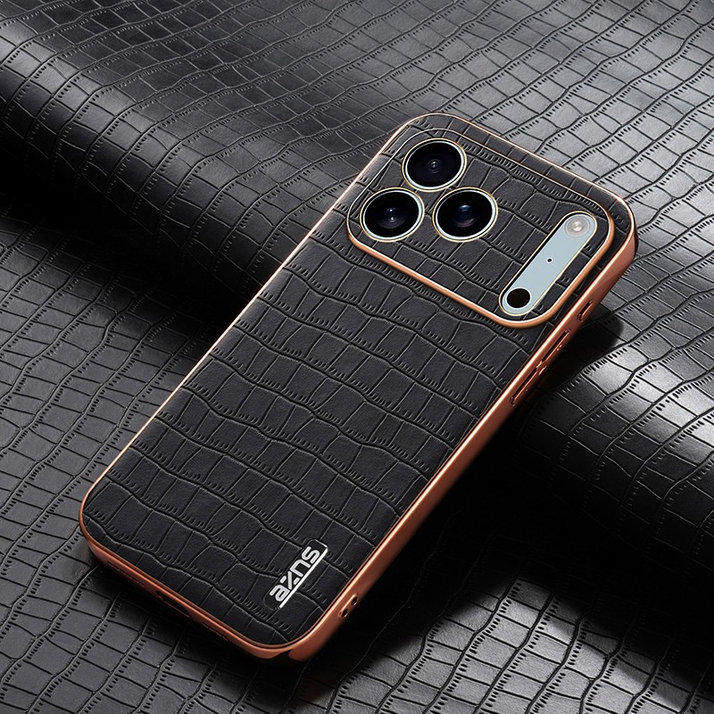iPhone15-17 Pro Max対応 クラシック柄 ケース クラシック – PITAKA Japan
