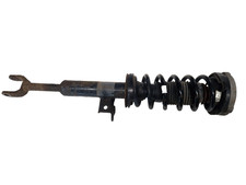 11-18 BMW 6 SERIES F13 GENUINE FRONT LEFT SHOCK ABSORBER SPRING STRUT 6789659