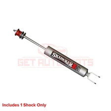 Skyjacker Monotube Shock Absorber for Chevrolet Silverado 4WD 1999-07