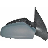 Diederichs 1806028 AußEnspiegel Rechts FüR Opel Astra H Caravan (A04) 2004-2009