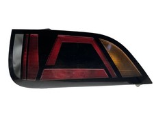 VW UP 121, 122, BL1, BL2 Rear Right Tail Light  1S0945096J 2020 (KB16981)