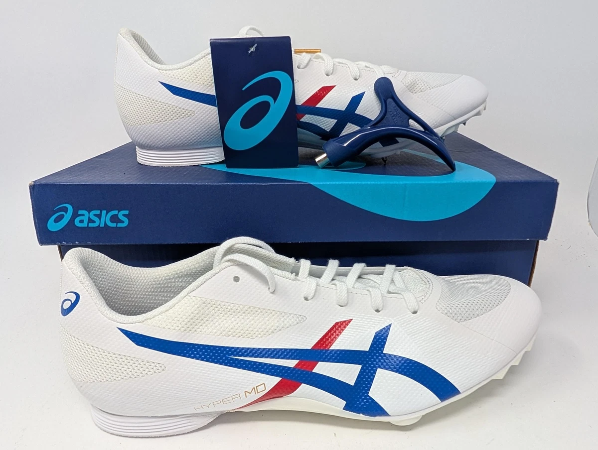 asics track spikes products for sale | eBay