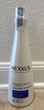 Nexxus Humectress Replenishing System Conditioner with Caviar Complex 13.5 Fl Oz