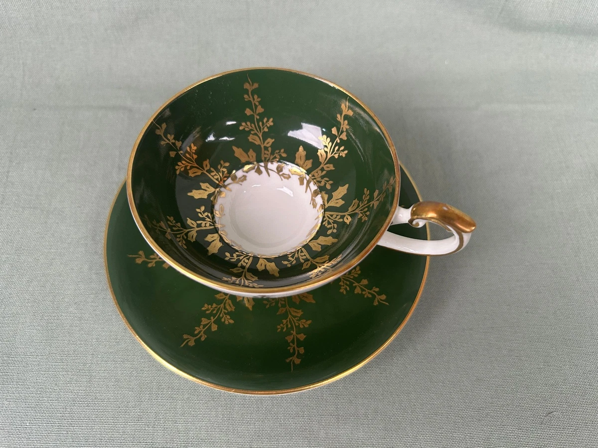 Aynsley Fine Bone China for sale | eBay