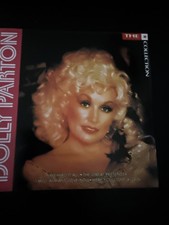 The Collection Germany by Dolly Parton CD, Jul-1993, Bmg Rare Tracks CD