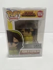 Funko Pop! My Hero Academia - Aizawa in Sleeping bag #1014
