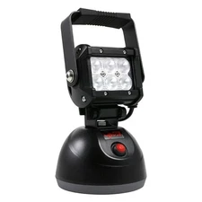 Grote BriteZone 1100 lm LED Cordless Work Light