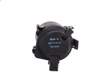 Nebelscheinwerfer TYC 19-5077-05-2 SEAT AROSA (6H1) 1 1998-2001