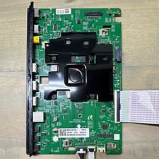 Samsung TV Main Board BN41-03158A-000 BN94-18176C BN97-20769A For Samsung