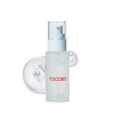 TOCOBO - Bifida Biome Essence [50ml] NIB