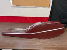 1973 1974 1975 1976 1977 Buick Skylark Regal Automatic Console 826