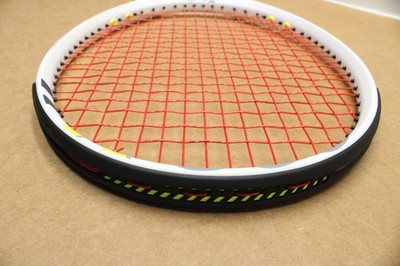 Buy *NOS* 2021 TECNIFIBRE TF-X1 300 