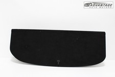 2020-2025 Hyundai Palisade Trunk Cargo Floor Storage Tray Compartment Box Oem