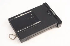 Hasselblad 100 Polaroid Instant Film Back Magazine for 500 Series Camera V21