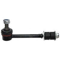 Stange Strebe Stabilisator 177 Mm MM12X1,25 A.B.S. FüR Nissan Patrol