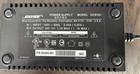Bose Lifestyle Media Center MC1 Power Supply DCS101 30V 1.1A - Tested & Working — photo 2