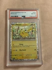 2025 Pokemon M24 EN Pikachu PSA 8