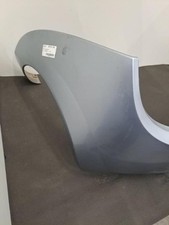 Baguette de porte Ford KA