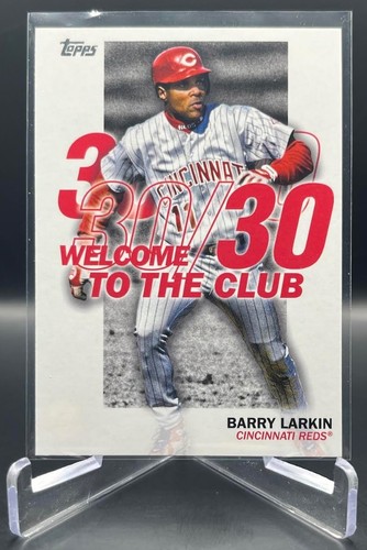 2023 Topps Series 1 Pick Your Card - Inserts - Picture 100 of 103