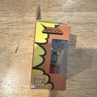Funko Pocket Pop! Keychain Hawks My Hero Academia Vinyl Figure Anime Manga — photo 5