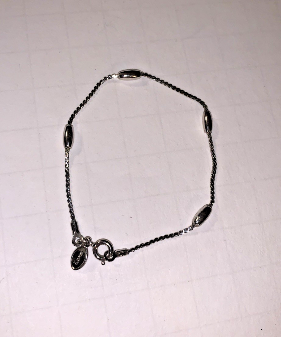 Picture 1 of 3