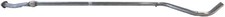 Abgasrohr BOSAL 950-113 für FIAT PANDA VAN 312CXA1A 312DXA1A 312PXA1A LPG