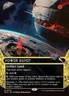 MTG Power Depot Borderless ** Edge of Eternities: Stellar Sights ** English