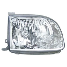 For Toyota Tundra 2004 2005 Right Headlight CSW