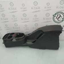 armlehne SEAT TOLEDO 5P2 EXCLUSIVE 2004 264622