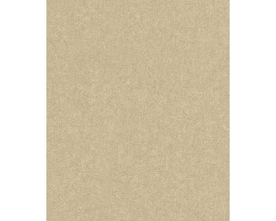 Vliestapete 554533 Composition Uni gold