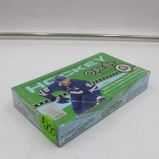 2025-26 O-Pee-Chee Hockey Guide in-content 21