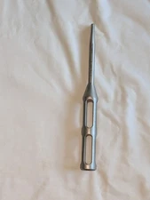 STRYKER 1119-3000 Osteonics Hip Stem Inserter Orthopedic Instrument 7LDMEE