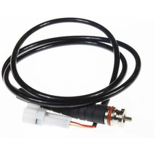 Tachometerwelle Elektronische Tachowelle (Speed Sensor) ACE-TA4 für Suzuki Motor