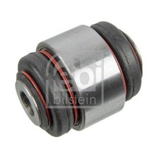 Triangle de suspension BMW M3