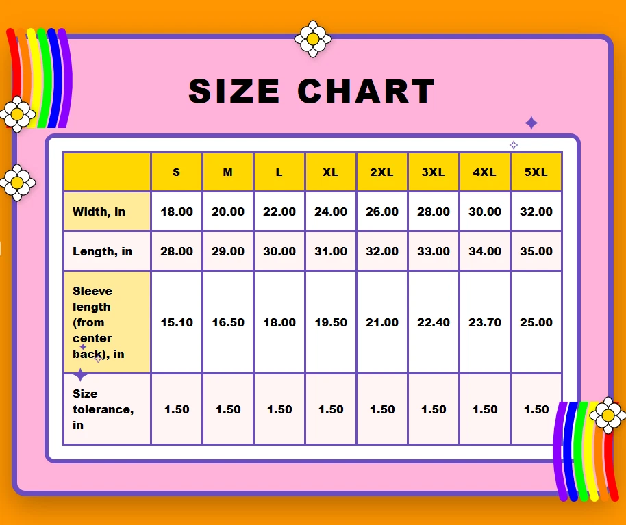 Werewolves of London - Warren Zevon T-Shirt