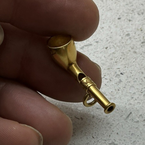 EXCEPTIONAL 22CT SOLID GOLD VICTORIAN ANTIQUE EST… - image 10