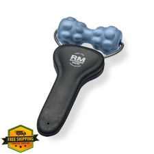 Pro-Tec Athletics RM Extreme Mini Roller