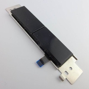 ORIGINAL DELL Latitude E6500 Touchpad Tasten Board    touchpad buttons ✅