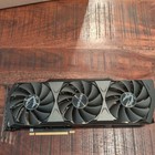 New ListingSelling Zotac Trinity GeForce RTX 3090 (Triple-Fan) – Fully Functional