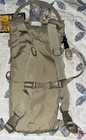 Picture 2 of 9
