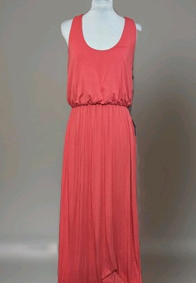 maroon dress knee length A-line Chiffon V-neck Burgundy Bridesmaid Dresses Knee Length –  loveangeldress main image 0