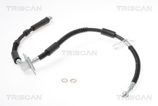 Flexible de frein Land Rover RANGE ROVER SPORT