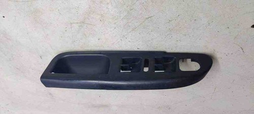 VW PASSAT B6 3C2 Türpolsterverkleidung vorne rechts 3c1867171B 2.00 30538010