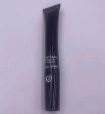 Armani Eye Treatment Firming Meta Crema Nera 0.67 fl oz/20 ml NIB&Free Shipping